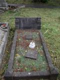 image of grave number 569693
